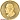 1 Ounce 2025 Maple Leaf Gold Coin